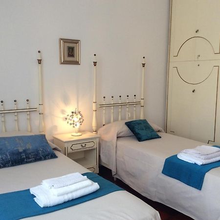 Manu Vintage B&B カットーリカ エクステリア 写真