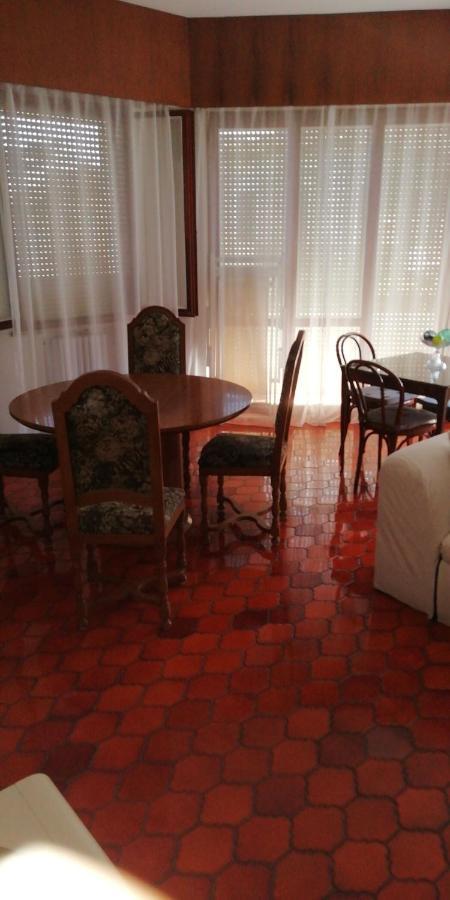 Manu Vintage B&B カットーリカ エクステリア 写真